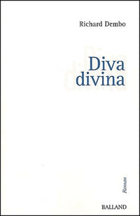 Diva divina