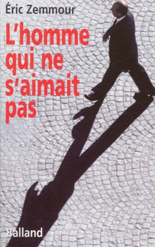 L'Homme qui ne s'aimait pas