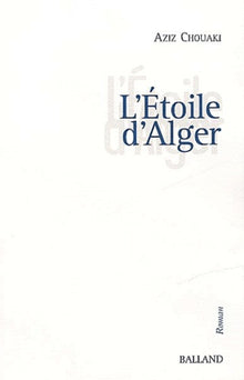 L'étoile d'Alger