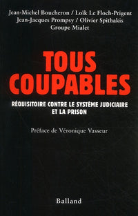 Tous coupables