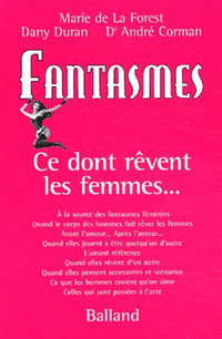 Fantasme de femmes