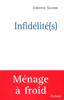 Infidélité(s)