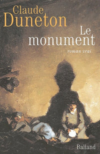 Le Monument