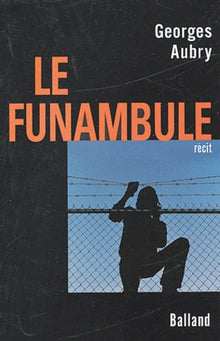 Le funambule