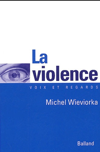 La violence
