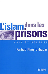L'islam dans les prisons