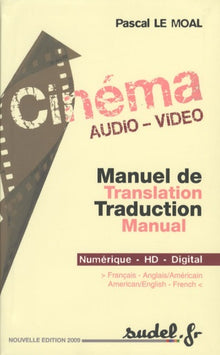 Cinéma Audio Vidéo