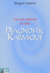 Diagnostic karmique
