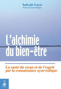 L'alchimie du bien-être