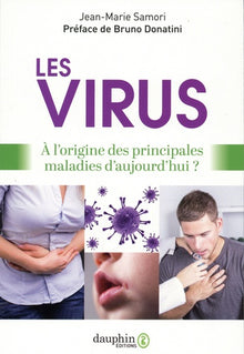 Les virus