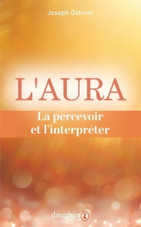 L'aura