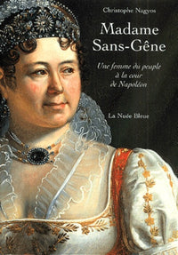 Madame Sans-Gene