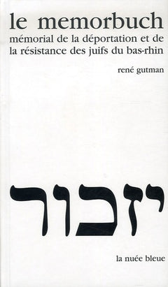 MEMORBUCH