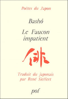 Le Faucon impatient