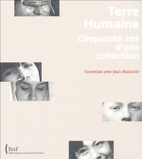 Louons maintenant les grands hommes