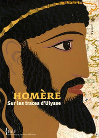 Sur les traces d'Ulysse