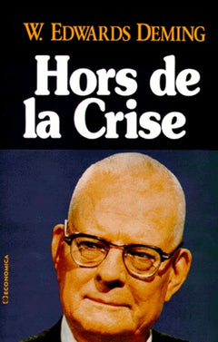 Hors de la crise