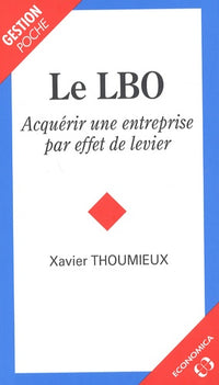 LBO (LE)