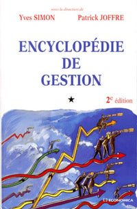 Encyclopédie de gestion
