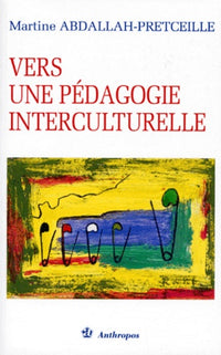 Vers une pédagogie interculturelle