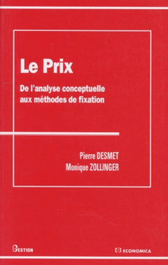 PRIX (LE)