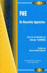 PME