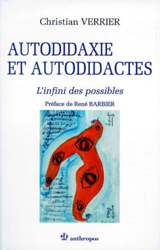 Autodidaxie et autodidactes