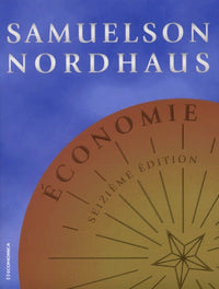 Mémoires