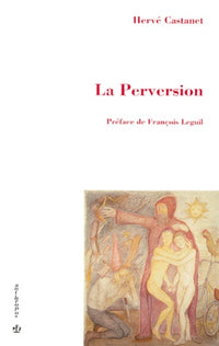 PERVERSION (LA)