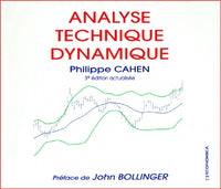 Analyse technique dynamique