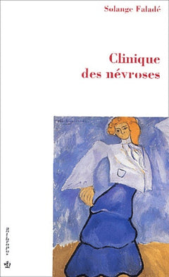 Clinique des névroses