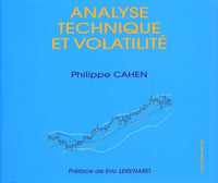 Analyse technique et volatilité