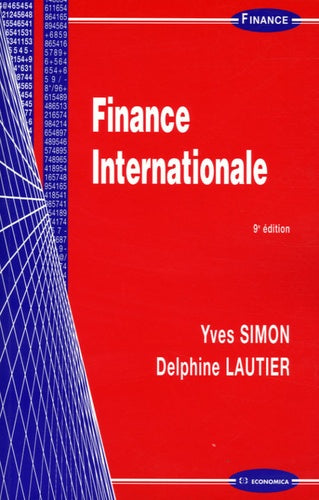 Finance internationale