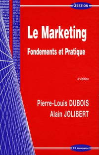 Le marketing