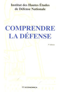 Comprendre la défense