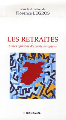 Les retraites