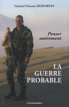 Guerre probable