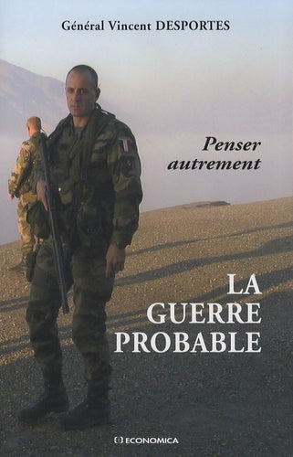 Guerre probable