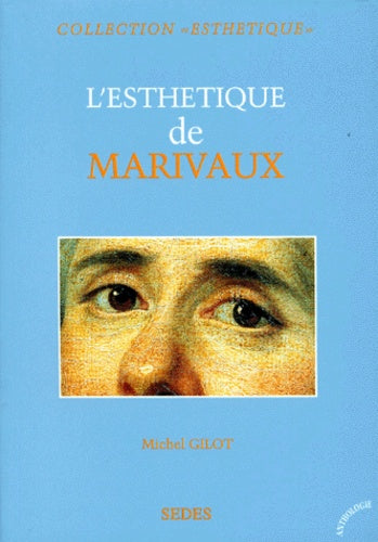 L'esthétique de Marivaux