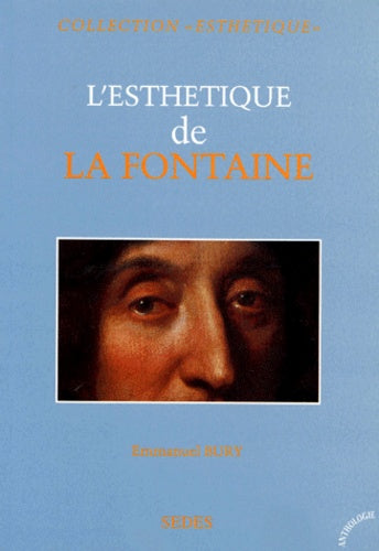 L'esthétique de La Fontaine