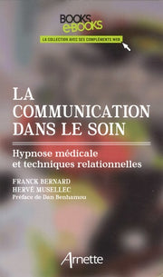 La communication dans le soin