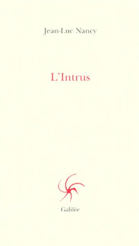 L'intrus