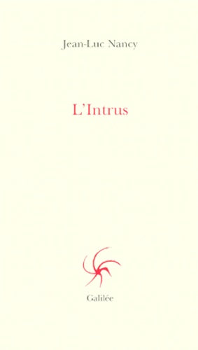 L'intrus