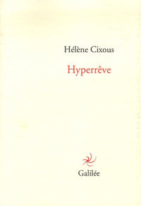 Hyperrêve