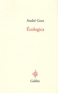 Ecologica