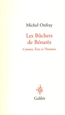 Les bûchers de Bénarès
