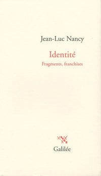 Identité