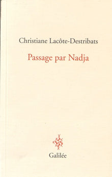 passage par nadja