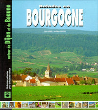 Balades dans les Gorges du Tarn et sur les Grands Causses