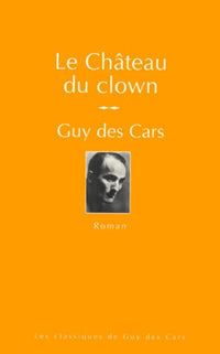 Le Château du clown